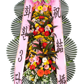 꽃톡김해예식