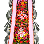 특정지역(배송비추가지역)